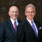 Bisnar Chase Personal Injury Attorneys, LLP