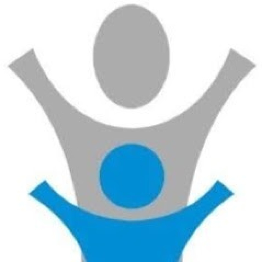 Town Physical Therapy Clifton, NJ 7013