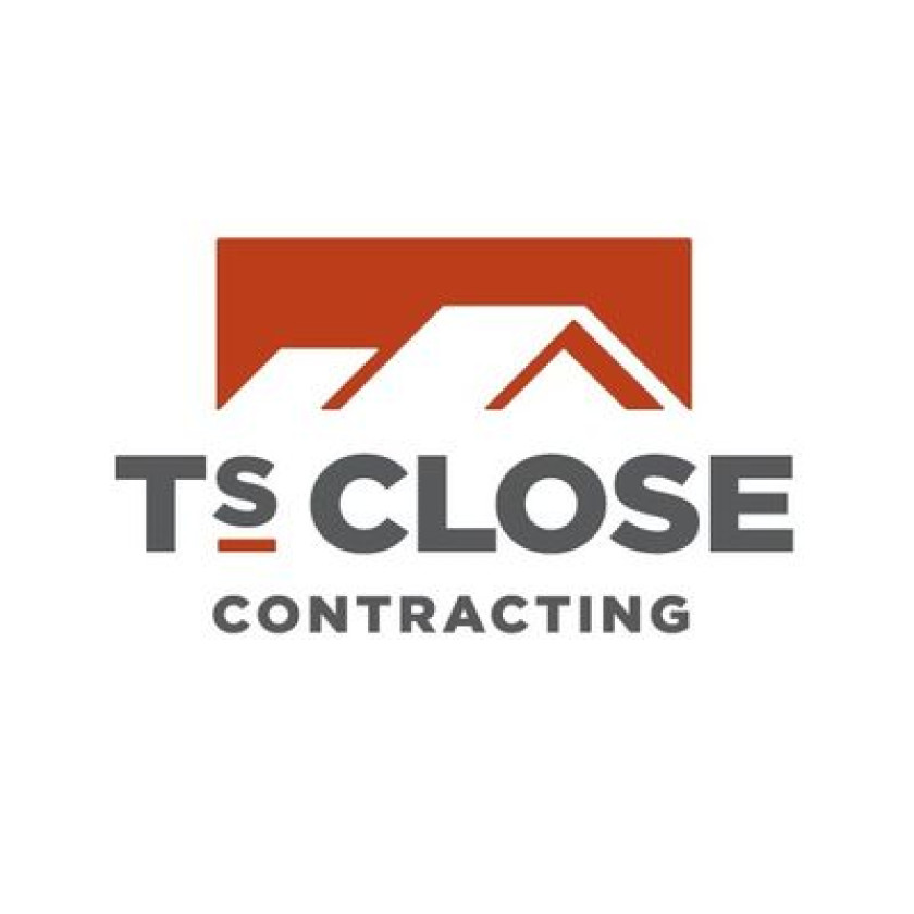 TS Close Contracting Bel Air, MD 21015