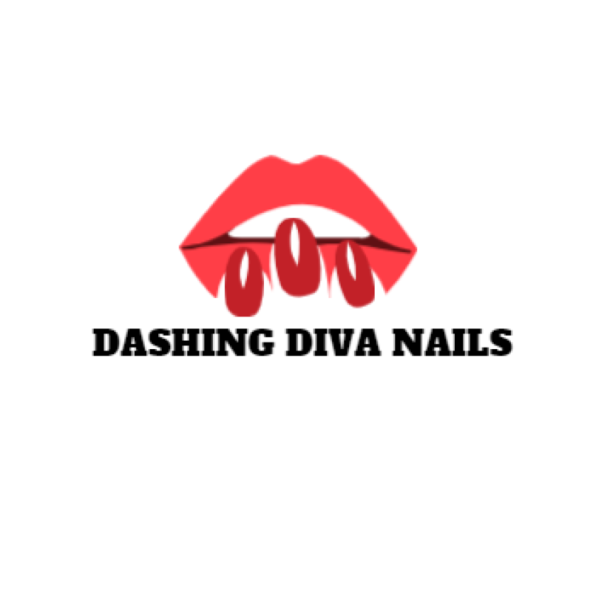 DASHING DIVA NAILS Wichita, KS 67206