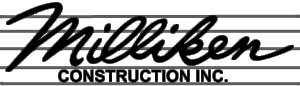 Milliken Construction & Restoration review