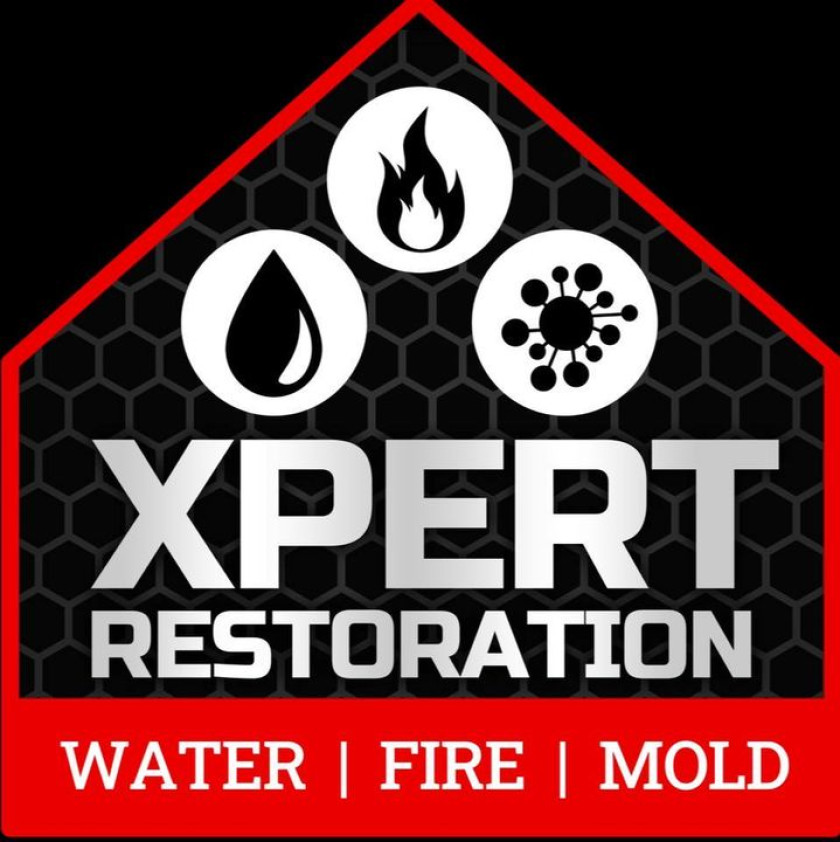 Cleveland Restoration Experts listing