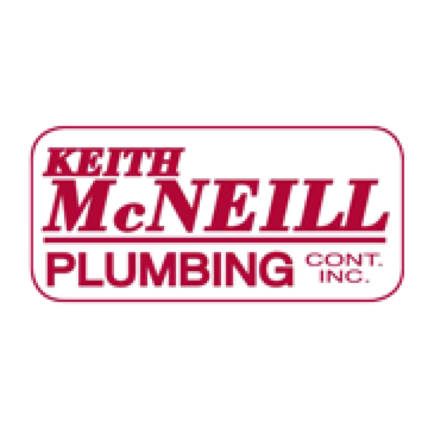 Keith McNeill Plumbing Cont Inc review