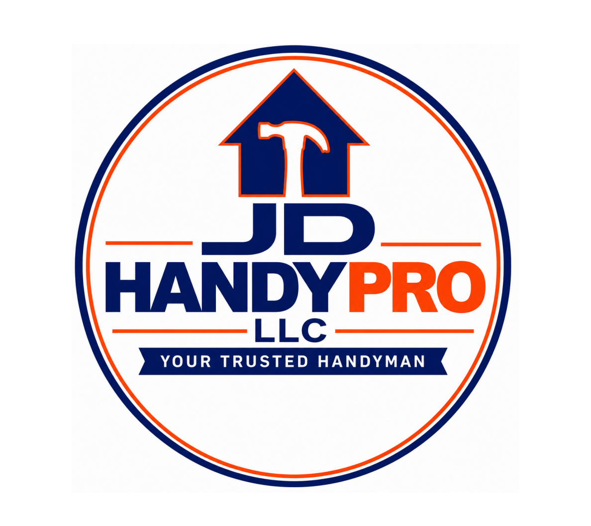 Jd Handy Pro LLC near Sterling, VA 20165 | Jd Handy Pro LLC Reviews (17)